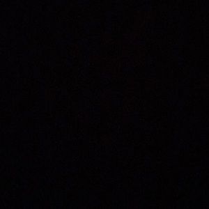 Meet your Posher, Cameron